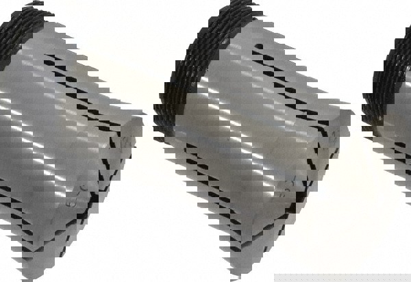 5C Steel Collet: 1/4