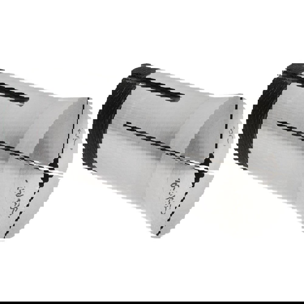 5C Steel Collet: 9/32