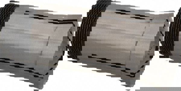 5C Steel Collet: 5/16