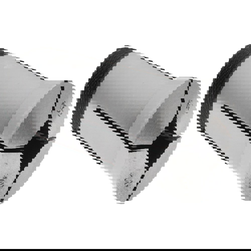 5C Steel Collet: 1/2