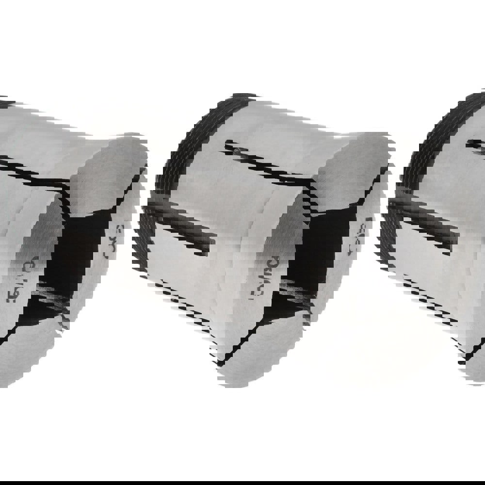 5C Steel Collet: 5/8