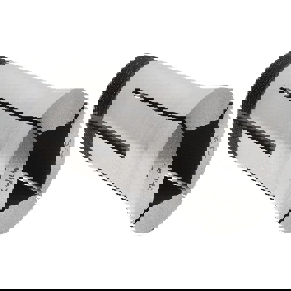 5C Steel Collet: 3/4