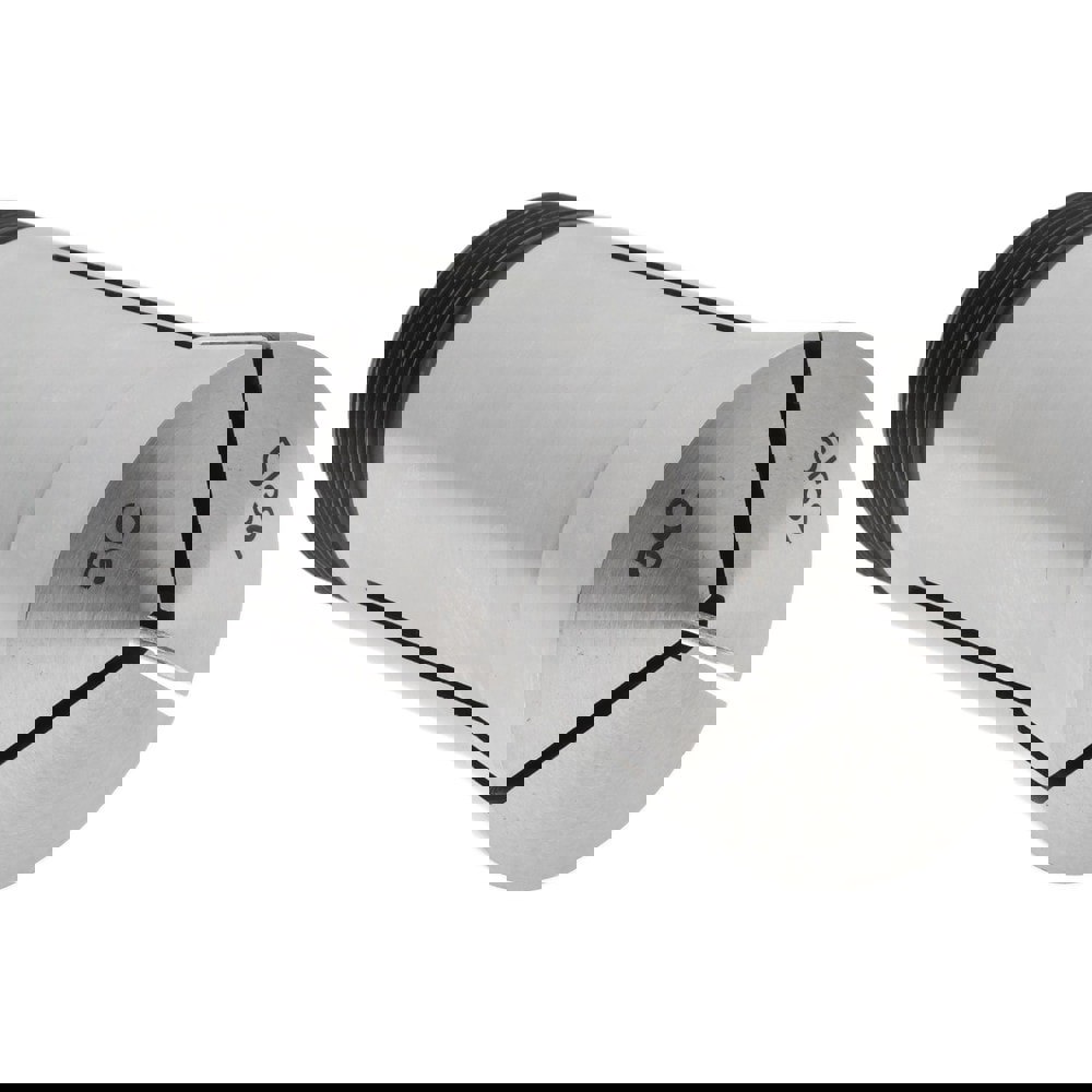 5C Steel Collet: 5/32