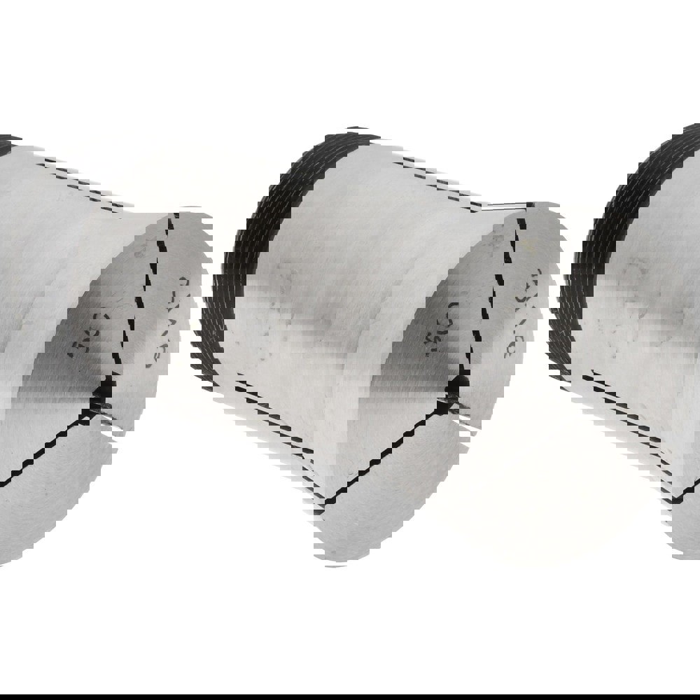 5C Steel Collet: 3/16