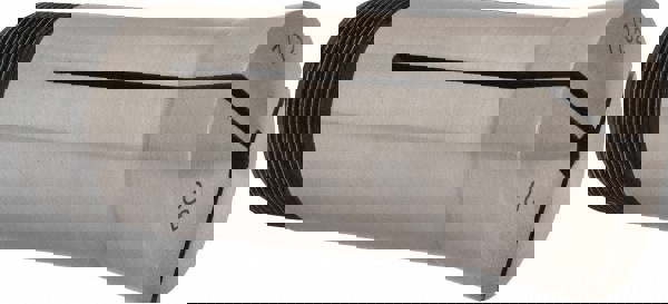 5C Steel Collet: 7/32