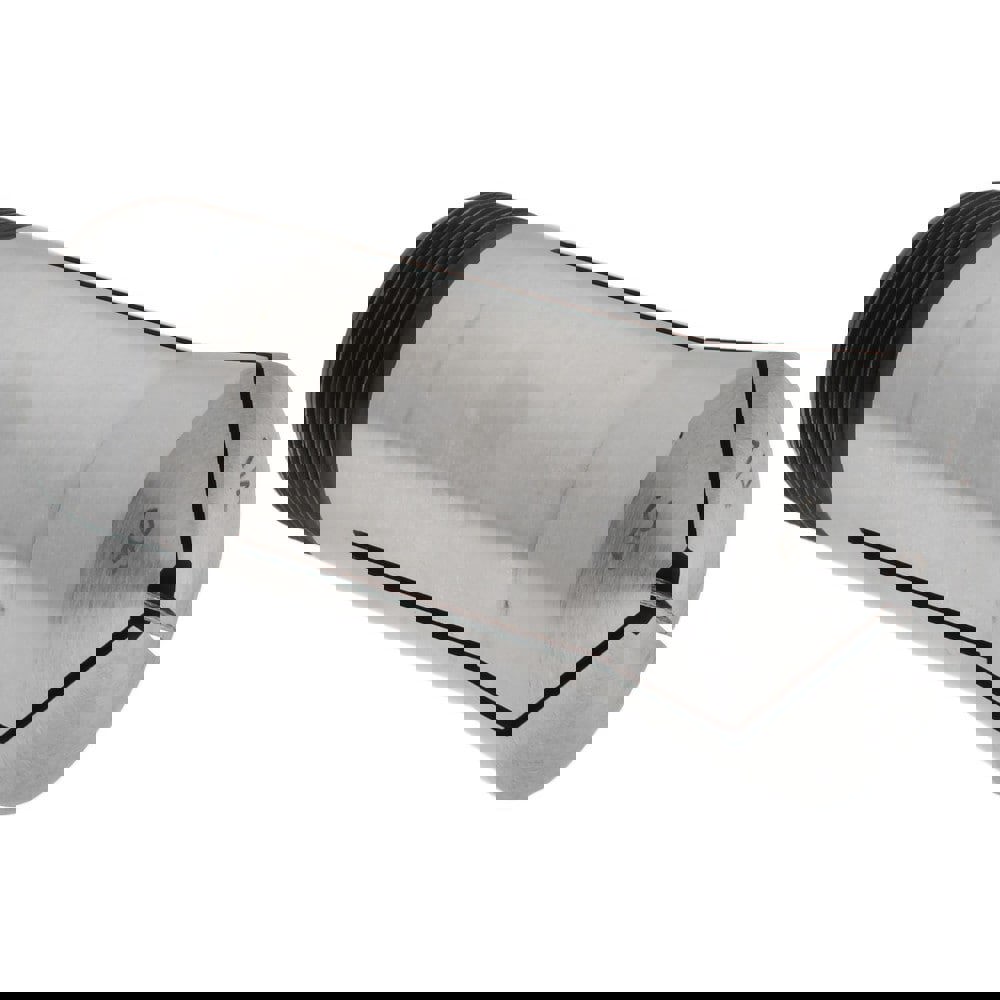 5C Steel Collet: 1/4