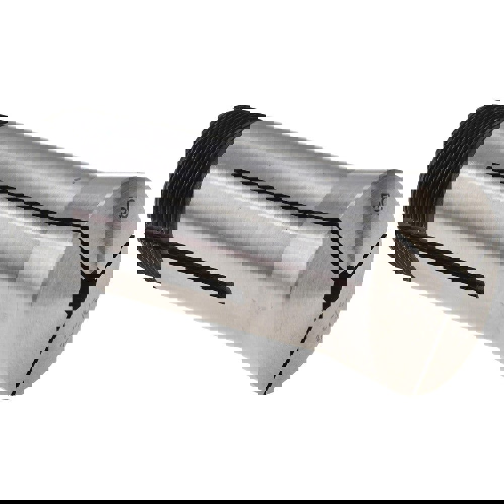 5C Steel Collet: 9/32