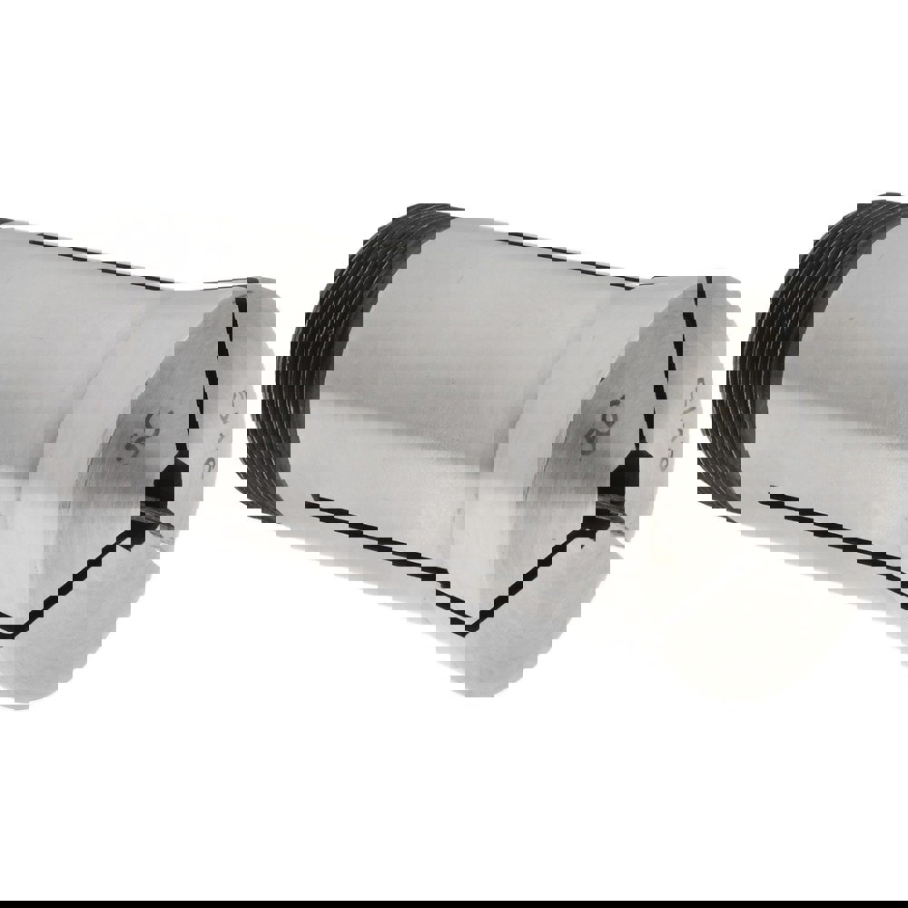 5C Steel Collet: 5/16