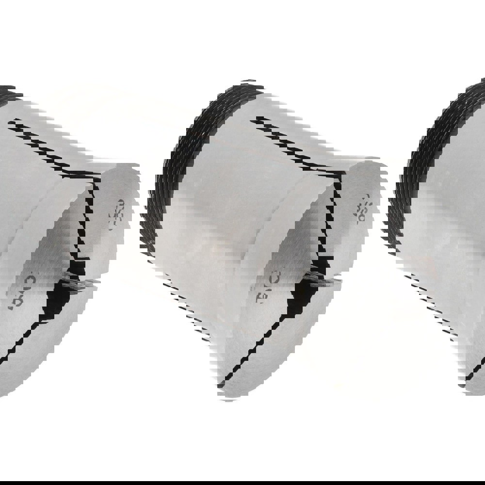 5C Steel Collet: 3/8