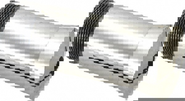 5C Steel Collet: 13/32