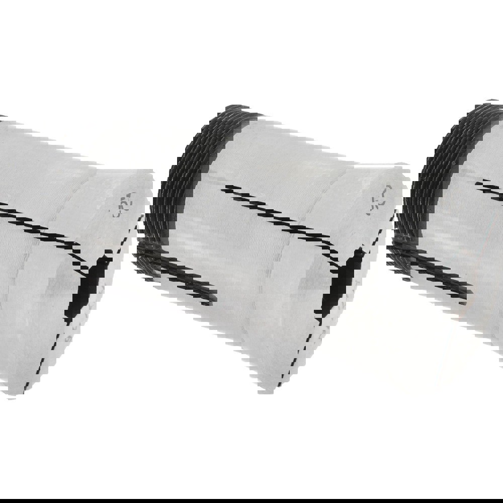 5C Steel Collet: 7/16