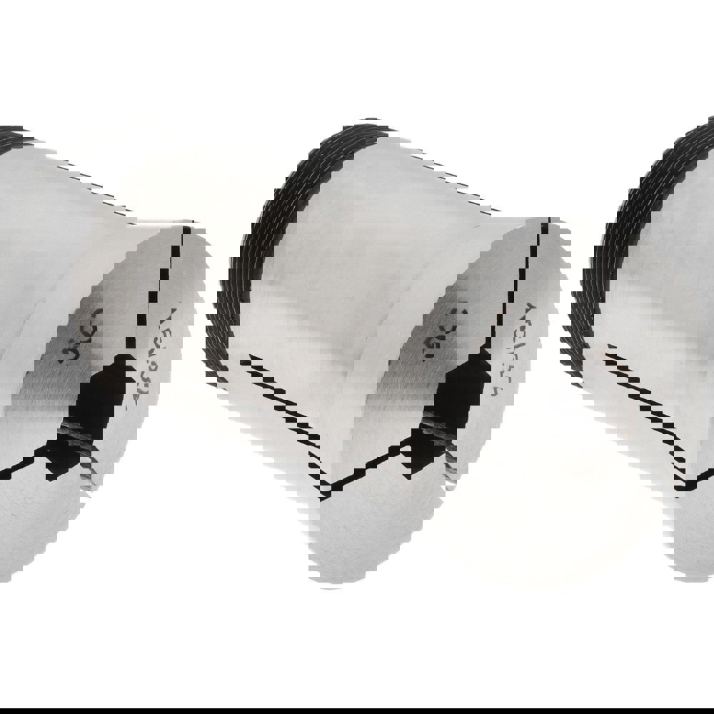 5C Steel Collet: 15/32