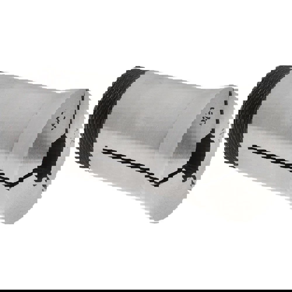 5C Steel Collet: 1/2
