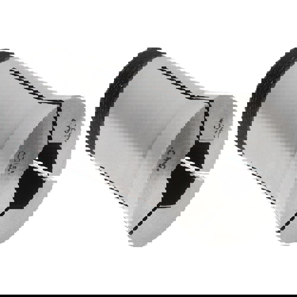 5C Steel Collet: 5/8