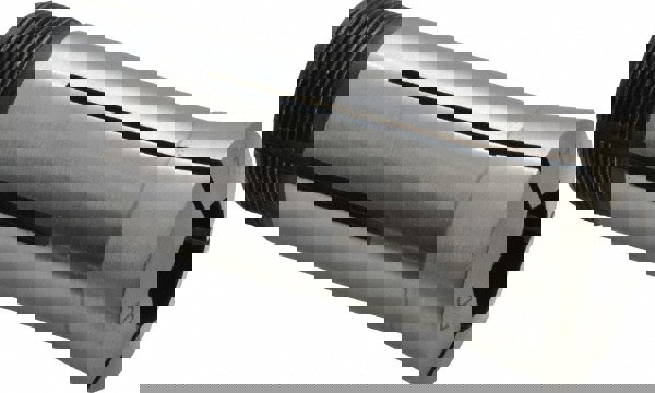 5C Steel Collet: 11/16