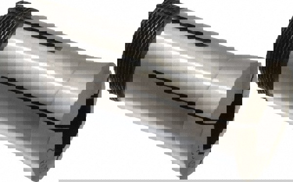 5C Steel Collet: 23/32