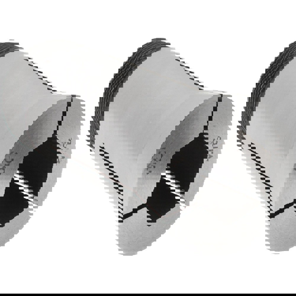 5C Steel Collet: 3/4