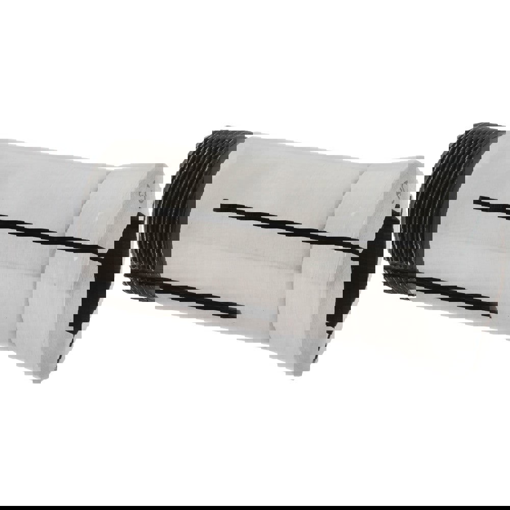 5C Steel Collet: 25/32