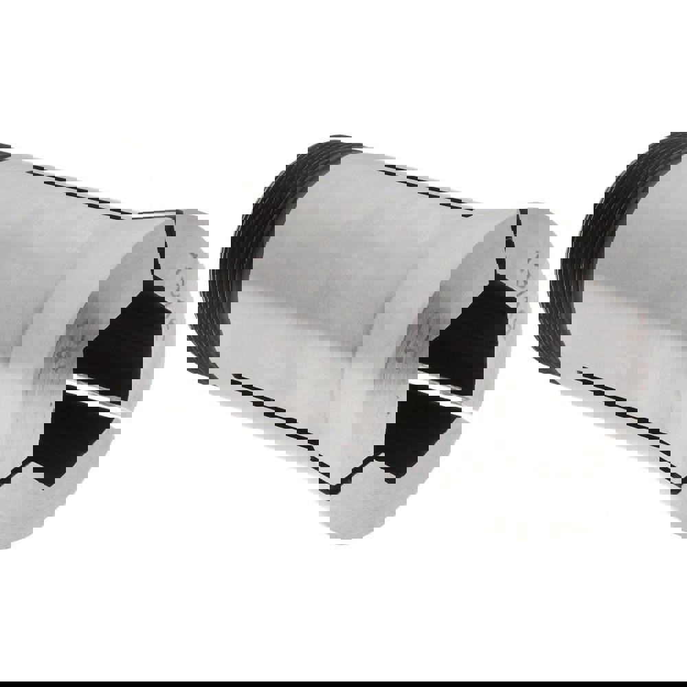 5C Steel Collet: 13/16