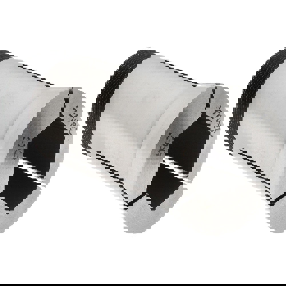 5C Steel Collet: 27/32