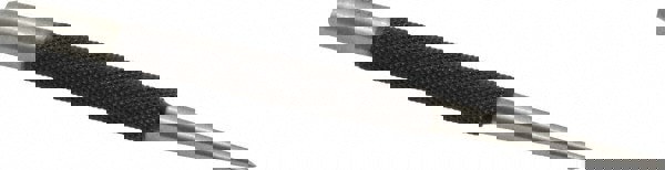 Punches,Center,Square Shank