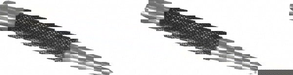 Punches,Center,Square Shank