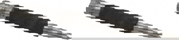 Punches,Center,Square Shank