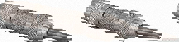 Automatic Center Punch: 5/8