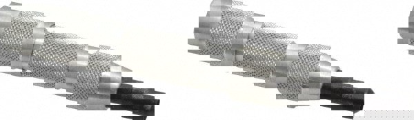 Automatic Center Punch: 5/8