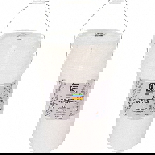 Lubricant: 5 gal Pail