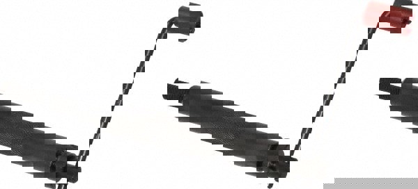 Thread Insert Hand Installation Tool: 3/8-16, Prewinder & Type V Prewinder