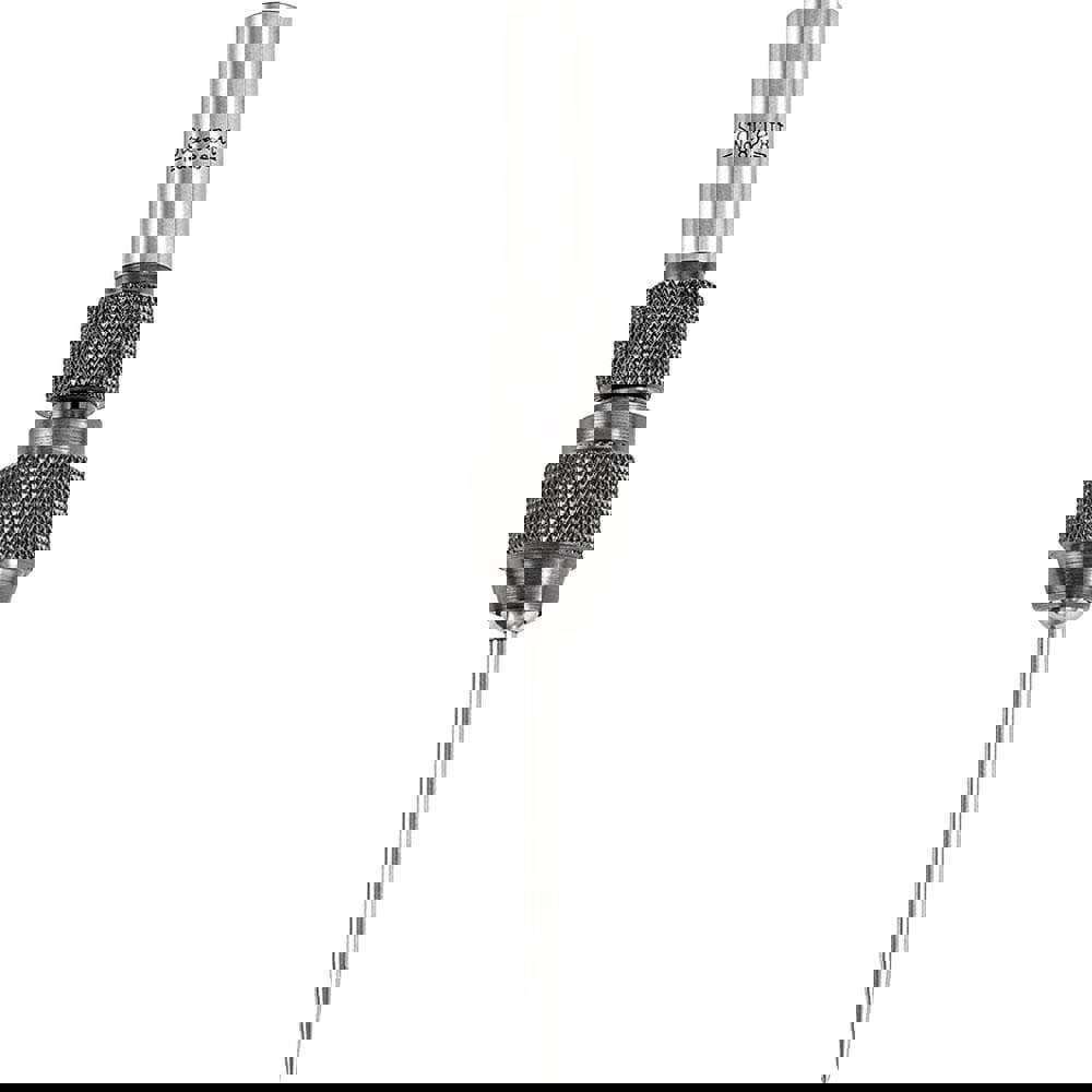 Wiggler Or Center Finders