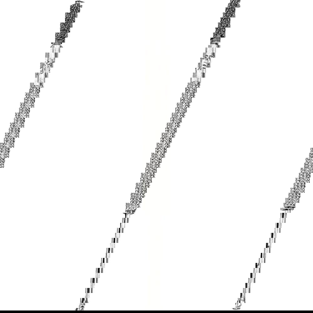 0.125 to 0.2 Inch Measurement, Small Hole Gage