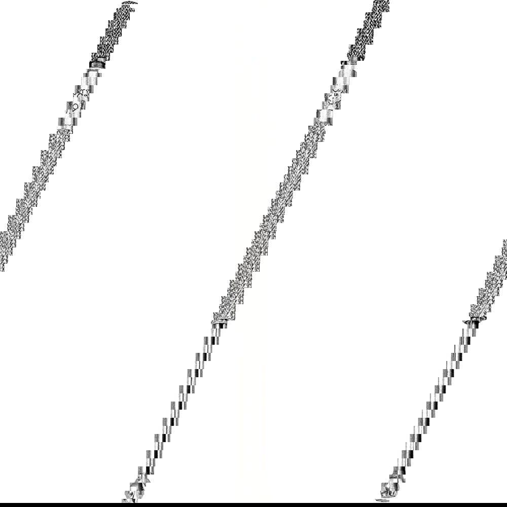 0.2 to 0.3 Inch Measurement, Small Hole Gage