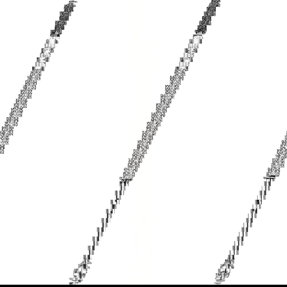 0.3 to 0.4 Inch Measurement, Small Hole Gage