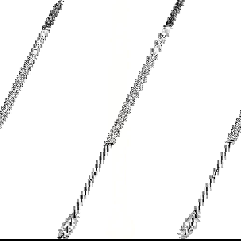 0.4 to 0.5 Inch Measurement, Small Hole Gage