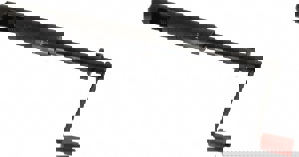 Threaded Ins Install Tool