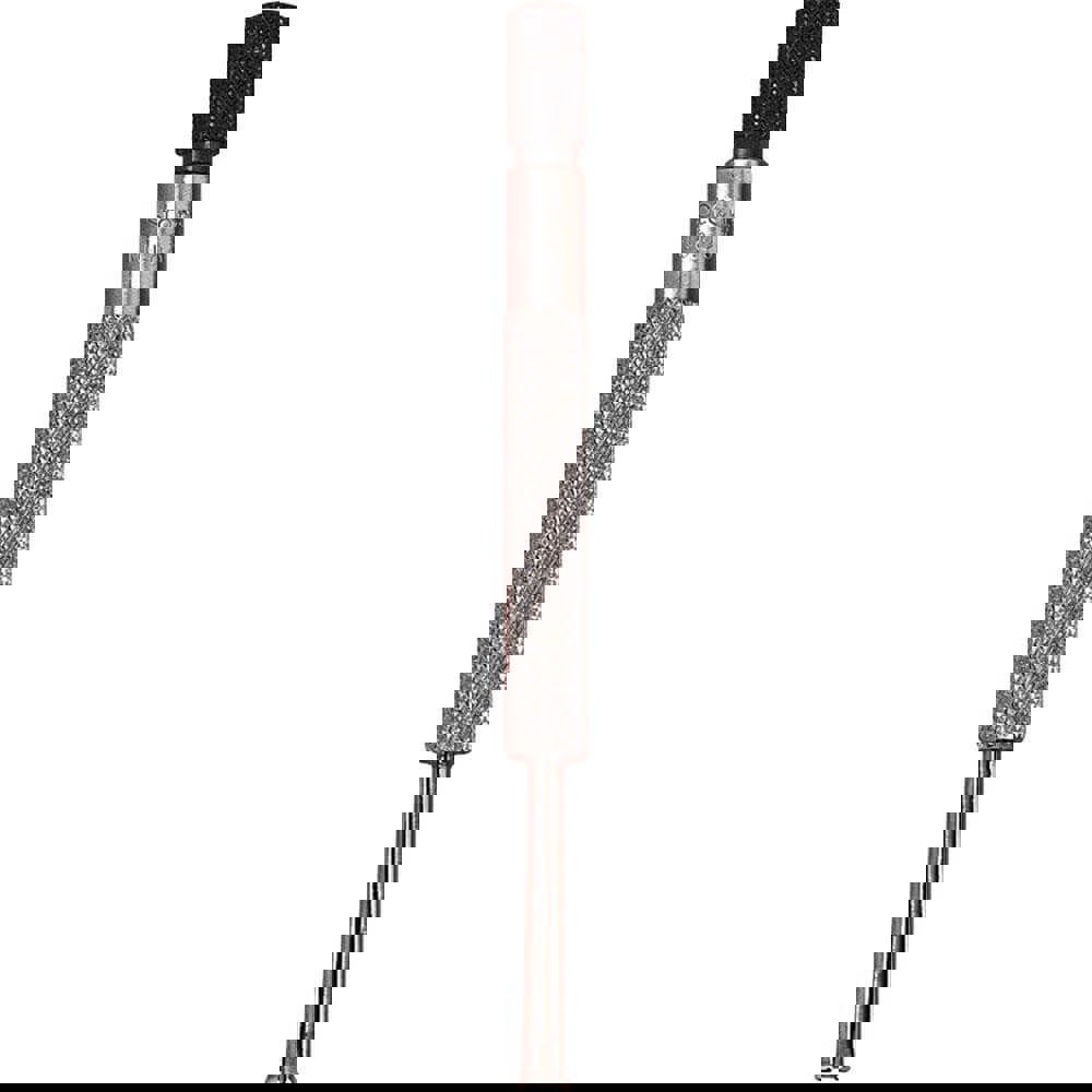 0.125 to 0.2 Inch Measurement, Small Hole Gage