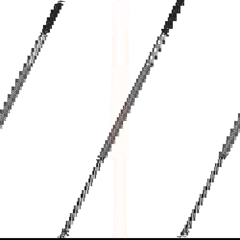 0.2 to 0.3 Inch Measurement, Small Hole Gage