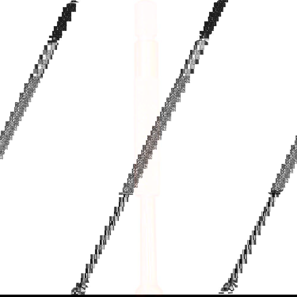 Individual Small Hole Gaging