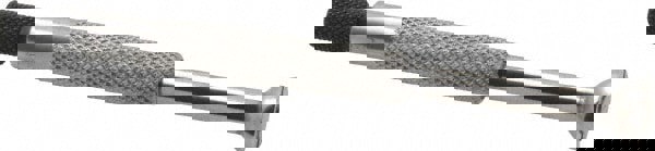 Individual Small Hole Gaging