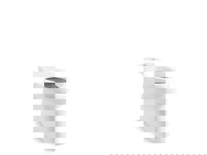 CCY 1.28 GPF EB CLST *CIMARR WHIT