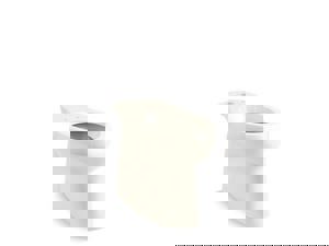 CCY 1.28 12 EB *CIMARR BISC ADA