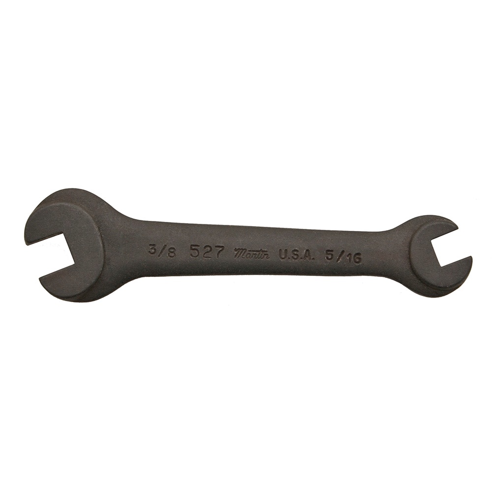 Hex Key: