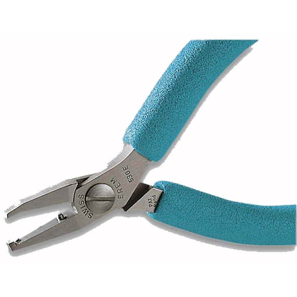 Diagonal Cutting Plier: