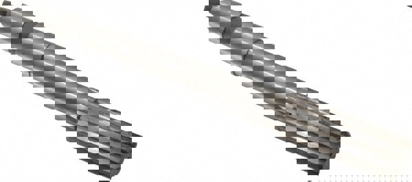 Chucking Reamer: 1-1/16