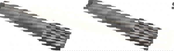 Chucking Reamer: 1-3/16