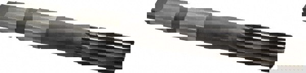 Chucking Reamer: 1-1/4