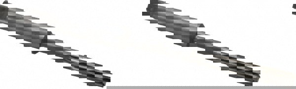 Chucking Reamer: 5/16