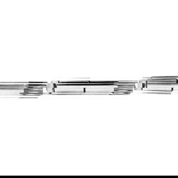 Chucking Reamer: 11/32